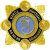 Garda logo