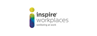 inspire-workplaces