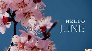 june_june