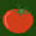 Fruitveg)