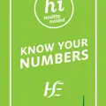 Know Your Numbers)