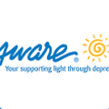 Aware 2)