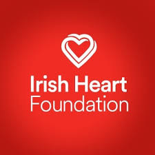 Irish Heart Foundation