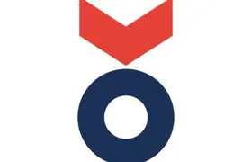 Ok Logo