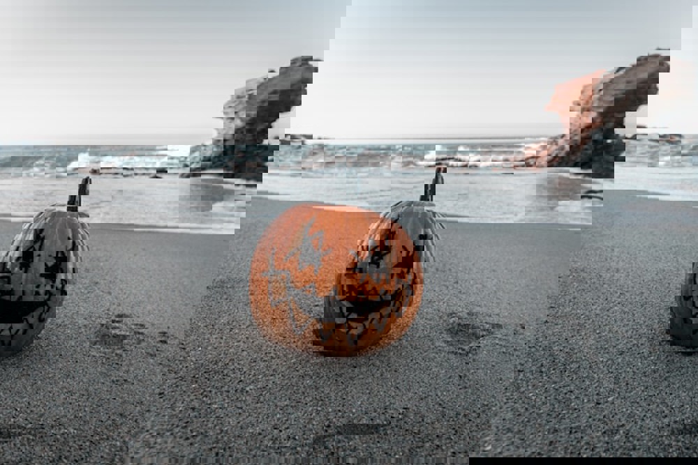 Daniel Lincoln Ry Kkmigk M Unsplash