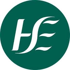 HSE)