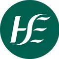 HSE)