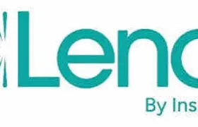 Lena By Inspire