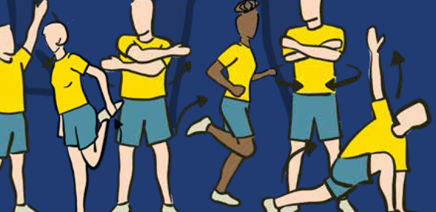 Movements That Matter Logo (2)