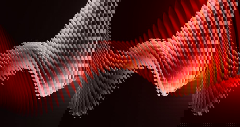 Milad Fakurian Avnqbjudteo Unsplash