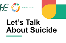 NOSP Let's Talk About Suicide2