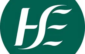 HSE