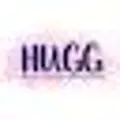 Hugg)