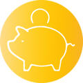 AGS HW FINANCE)