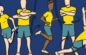 Movements That Matter Logo (1)