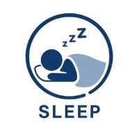Sleep Smaller2