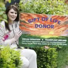 Donor Week)