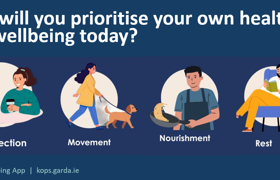 How Will You Prioritise (1)