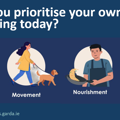How Will You Prioritise (1))