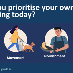 How Will You Prioritise (1))