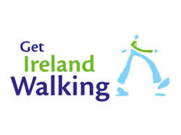 Get Ireland Walking