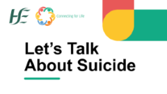 Lets Talk About Suicide Small (2)