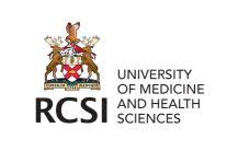 RCSI