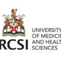 RCSI)