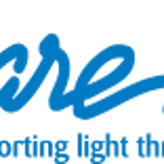Aware Logo)