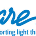 Aware Logo)