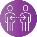 Social icon