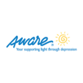 Aware Logo Landscape Small)