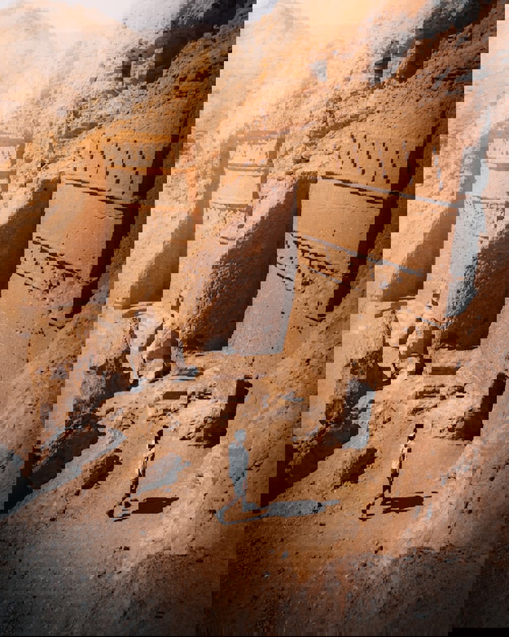 Neom Ecw2glqqvus Unsplash