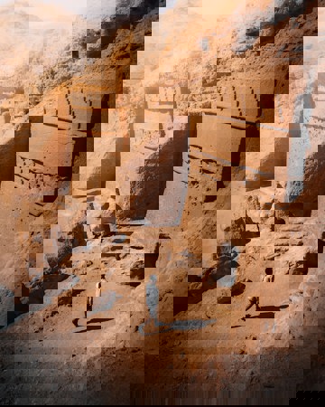 Neom Ecw2glqqvus Unsplash