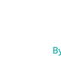 Lena Logo Negitive)
