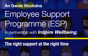 ESP