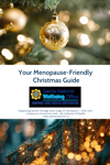 Your Menopause Friendly Christmas Guide Guards thumbnail