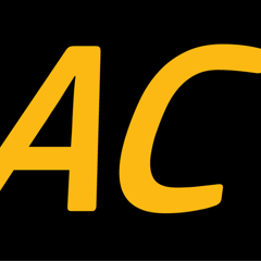 #Beactive NEG (1) 0)