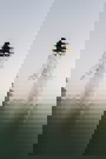 Artem Balashevsky Kdymhgu2p3q Unsplash