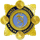 Garda Crest