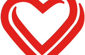 Irish Heart Foundation