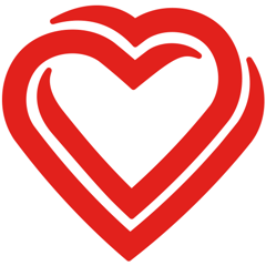 Irish Heart Foundation)