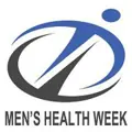 Mhw Logo Facebook (1))