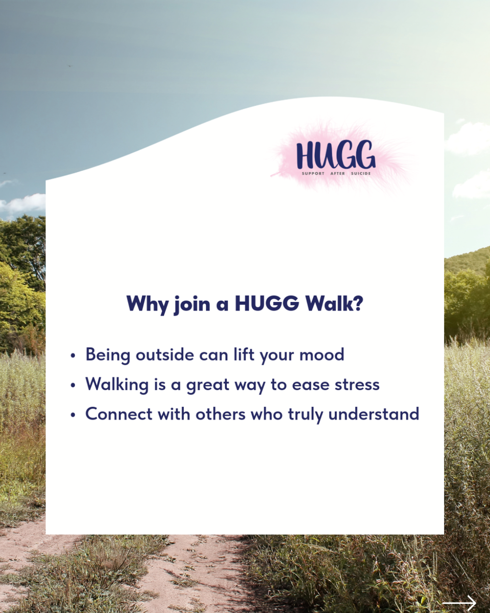 HUGG Walks Dublin New Years Day Insta 2 (1)