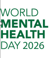 WMHD 2026)