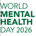 WMHD 2026)