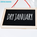 1St Jan Dry Jan)