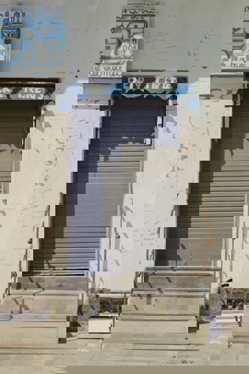 Chris Weiher V8rsrpap7uq Unsplash