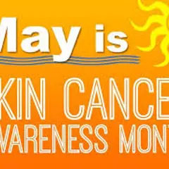 Skin Cancer)