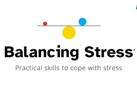 Stress Image